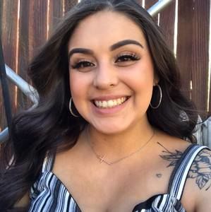 Meet your Posher, Jordan